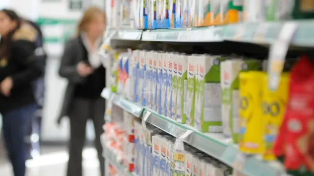 productos-supermercado-gondola-lacteos-1jpg