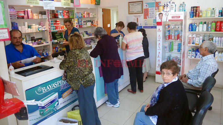 farmacias-pami