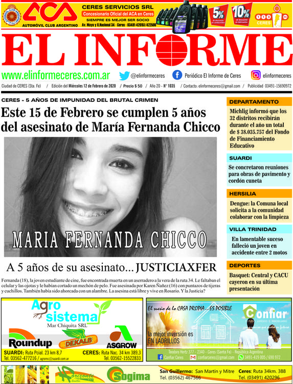 PAGINA 1
