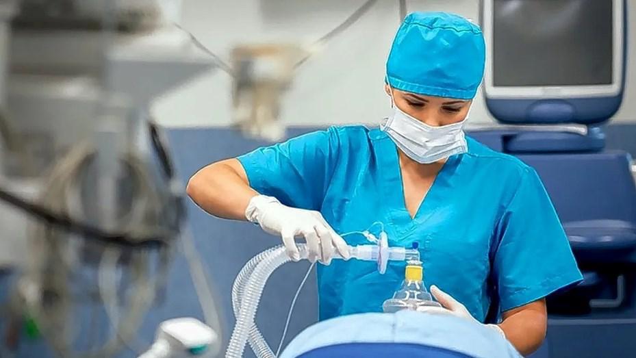 multimedia.normal.8c46668e21a6a99e.d2hhdHNhcHAtaW1hZ2UtMjAyNC0wMy0wNi1hdC0wNzJfbm9ybWFsLmpwZWc=