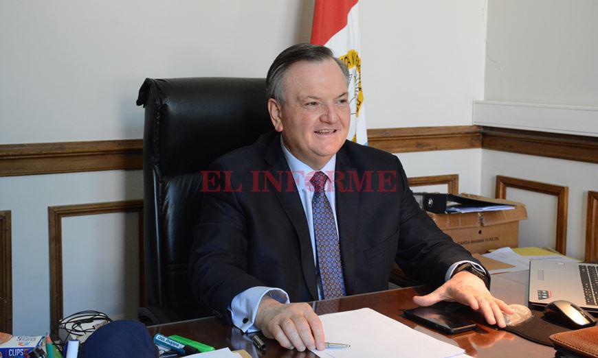 felipe-oficina-5 (1)