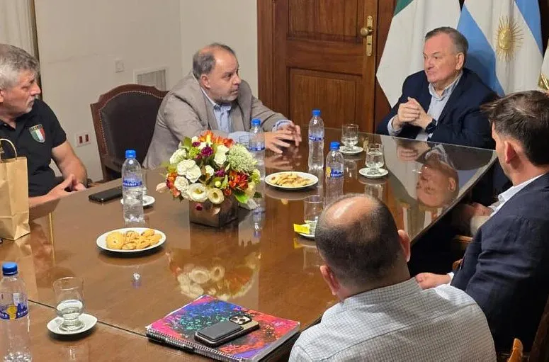 28167-michlig-italia