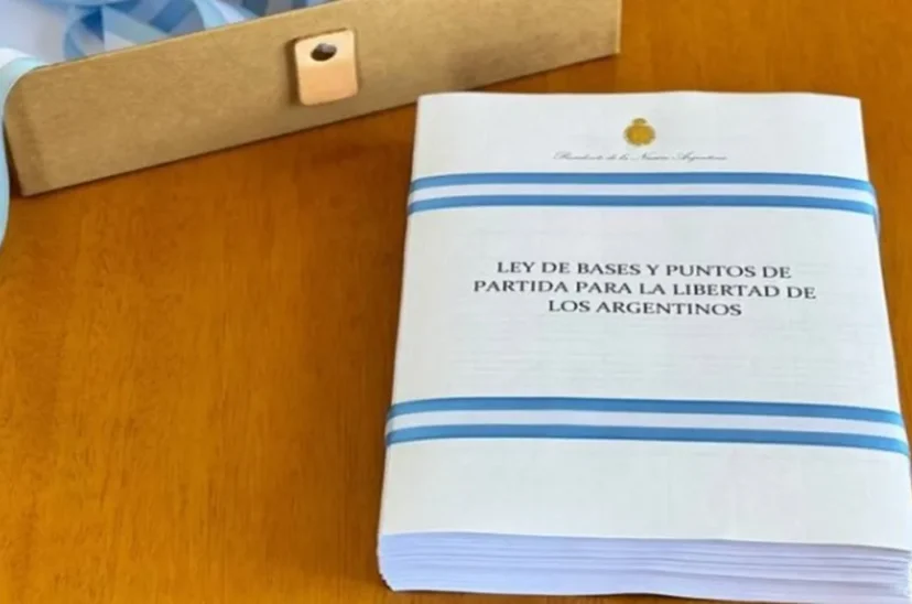 ley-de-bases-cuales-ley-omnibus-javier-milei-1728047jpg.webp-828x548