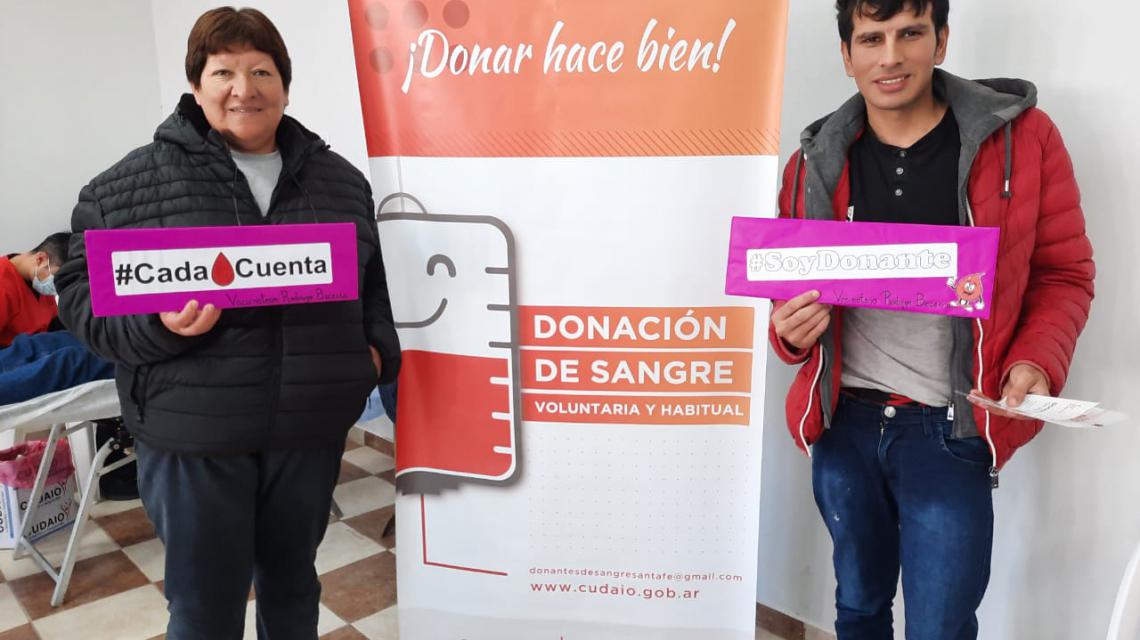 donacion-sangre-centro-norte