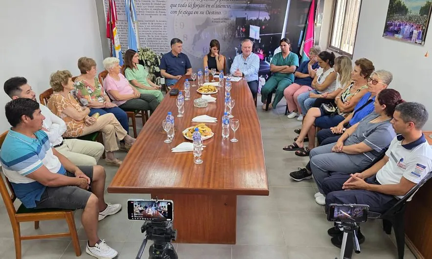 28407-michlig-hersilia