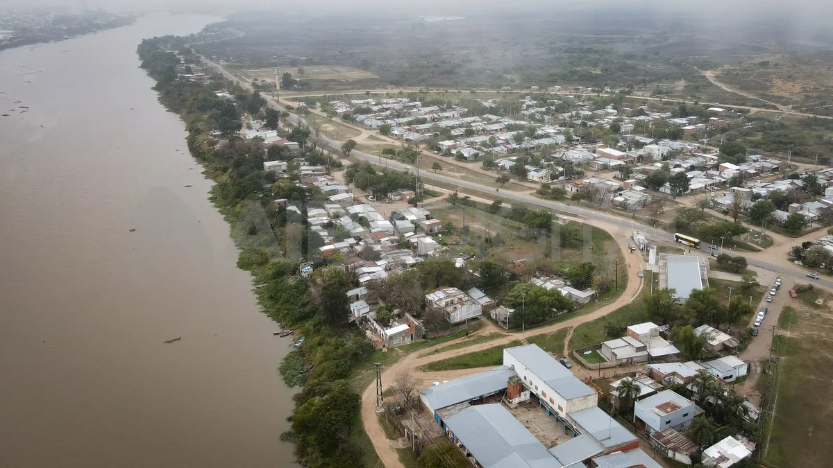 construccion-terraplen-y-defensa-altoverde_dji_0414_mthjpg