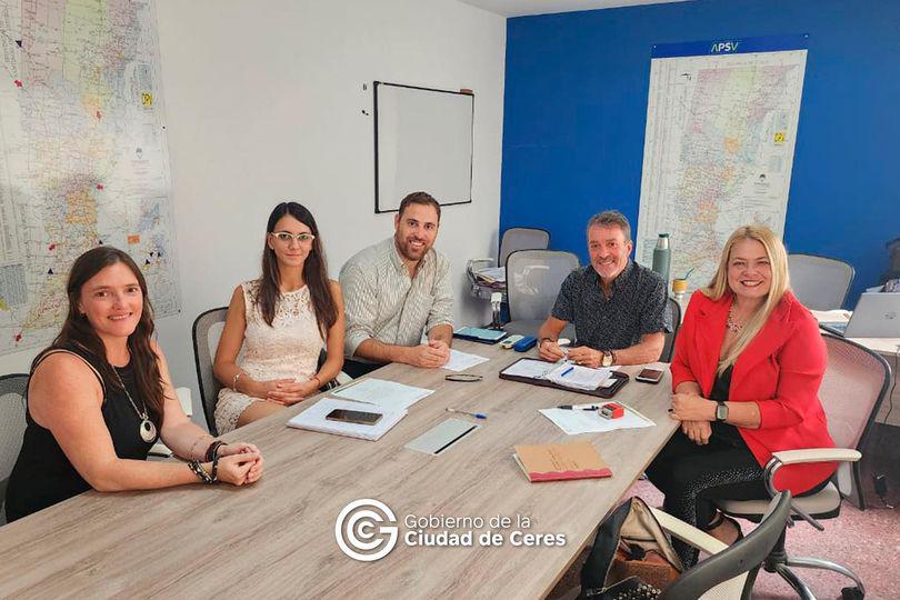 421126495_18373532815079661_7234063906120189302_n