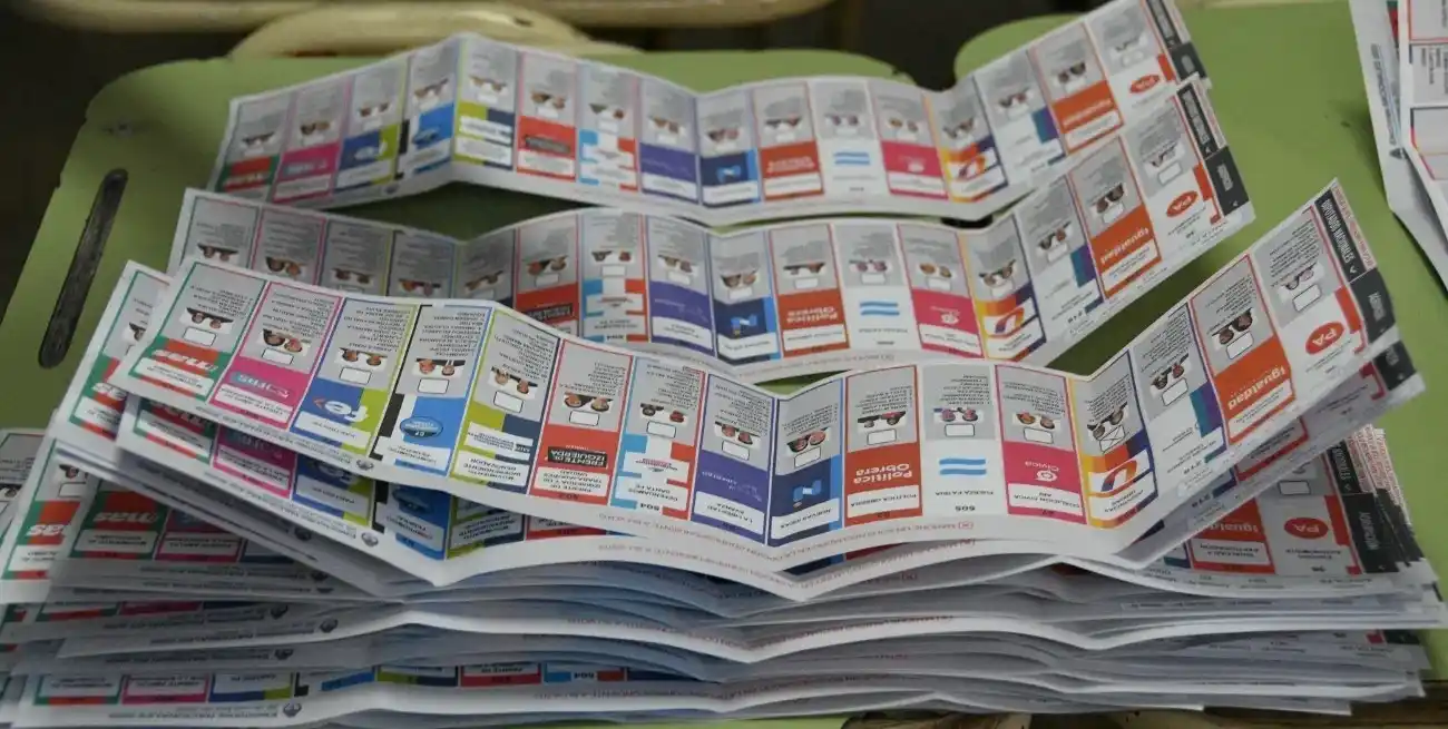 multimedia.normal.8d5efcfaef61a1ef.bm9ybWFsLndlYnA=