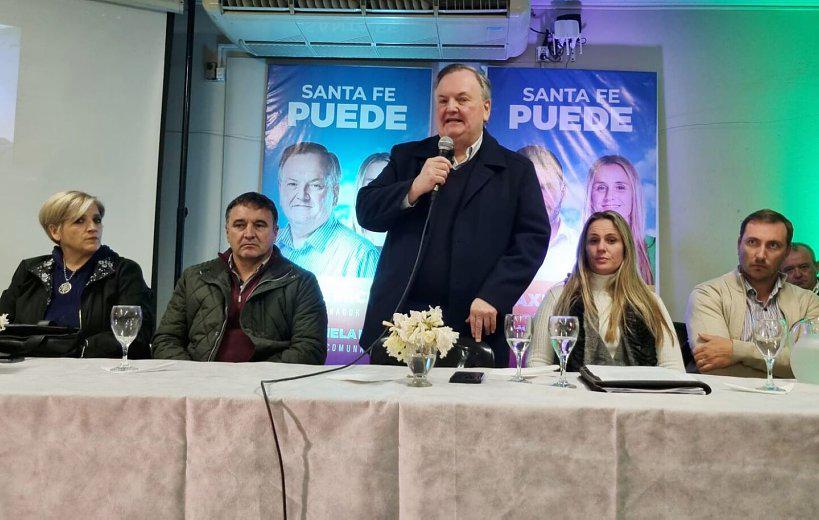 22412-michlig-villatrinidad