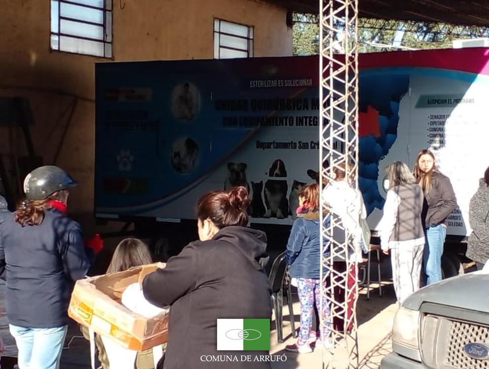 arrufo-castracciones