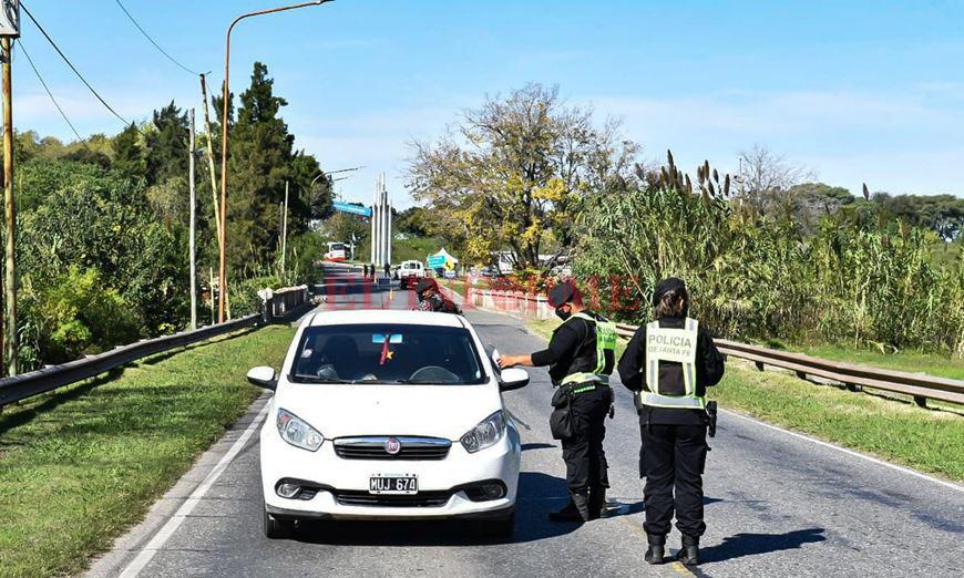 controles-interprovinciales