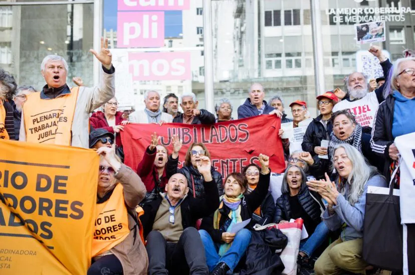 461401977_512099491459122_3758268204971064678_n-828x548