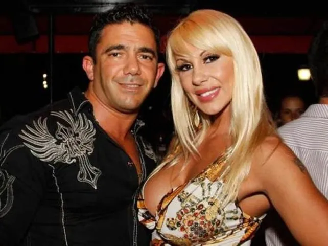 juan-suris-supo-ser-pareja-la-mediatica-monica-farro