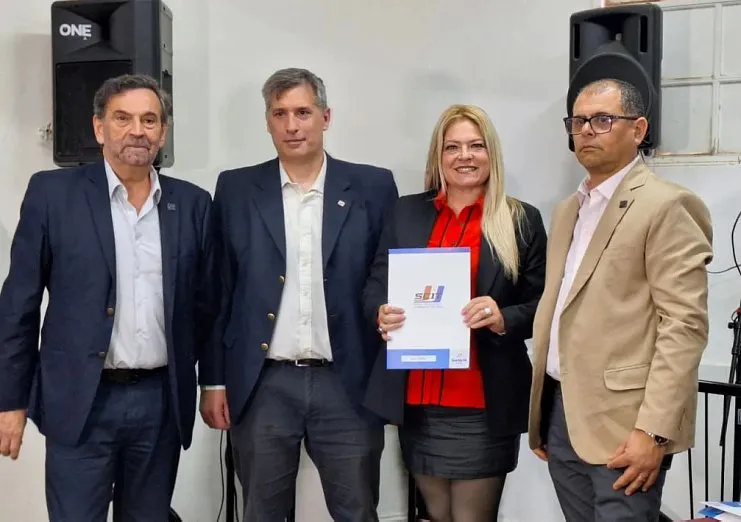 25035-michlig-convenios