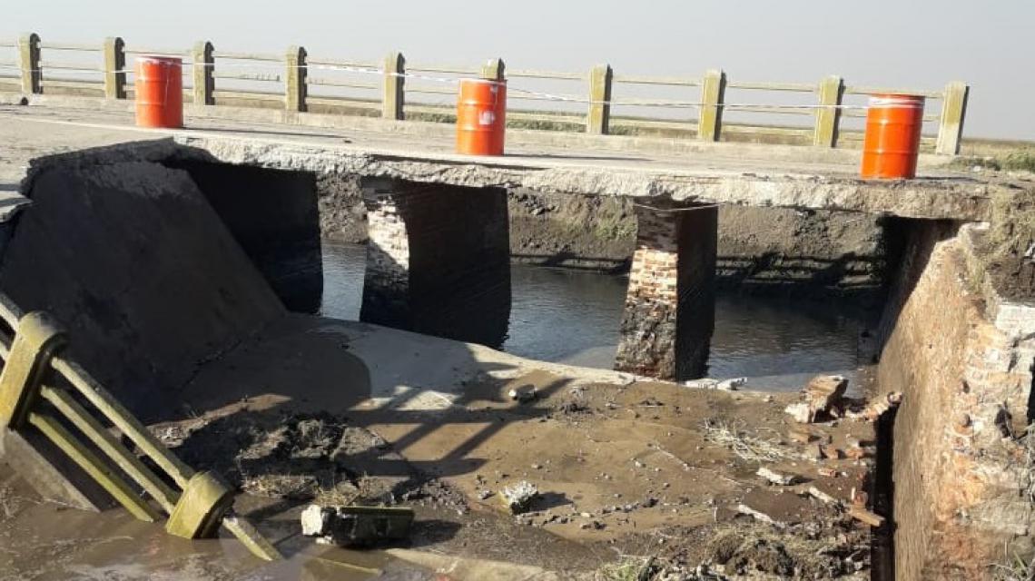 obra-norte-san-critobal