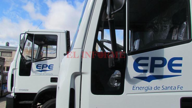 epe-15-3-16-737x415