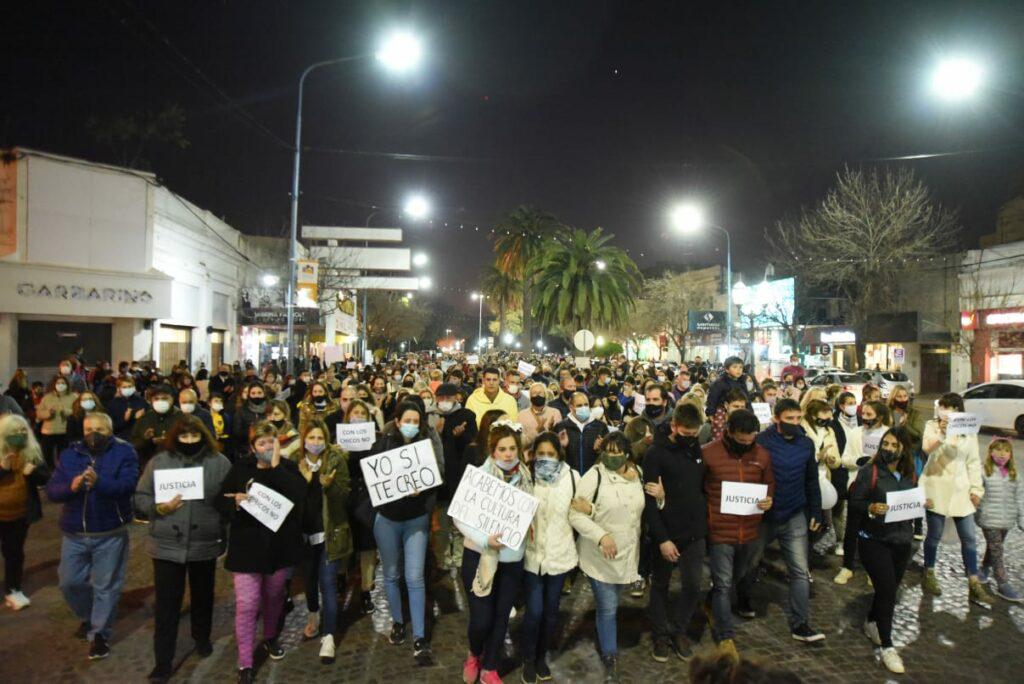 marcha-rafaela-abuso