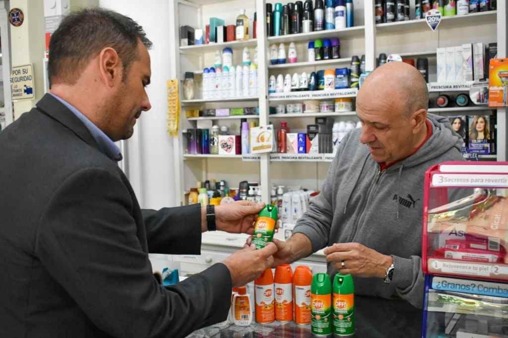 470785_comercio_venta_buenas_practicas_comerciales_off_1024_x_680