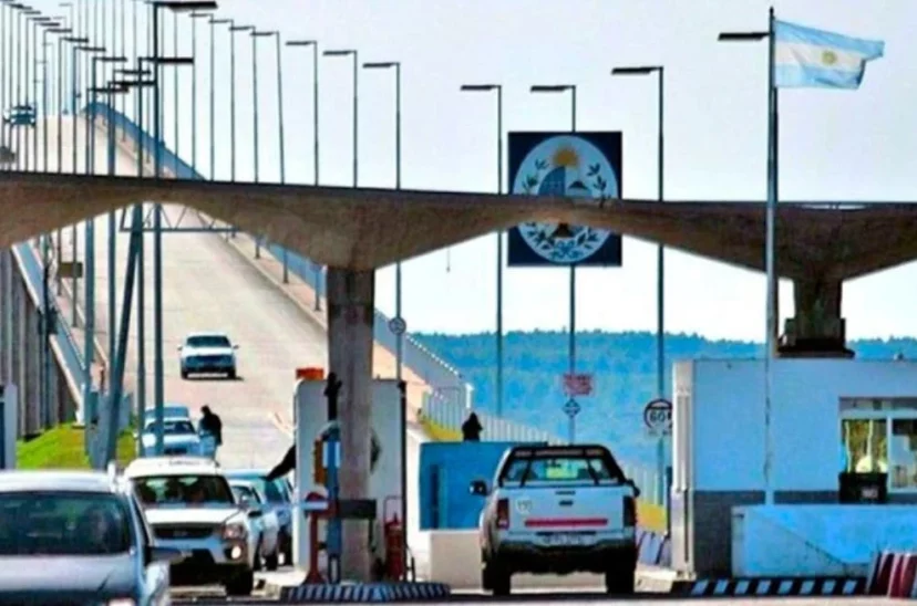 Peaje-Uruguay-Argentina-828x548