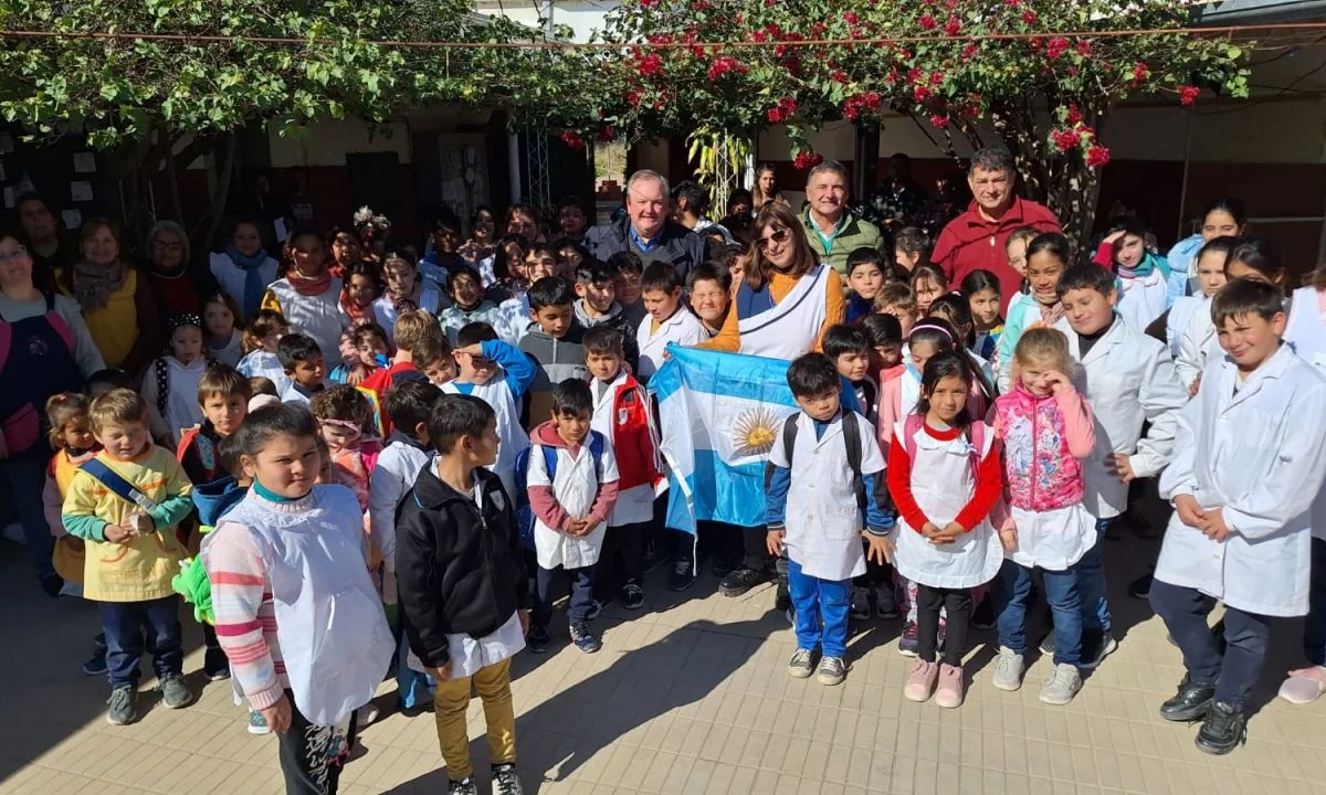 aportes-huanqueros-1