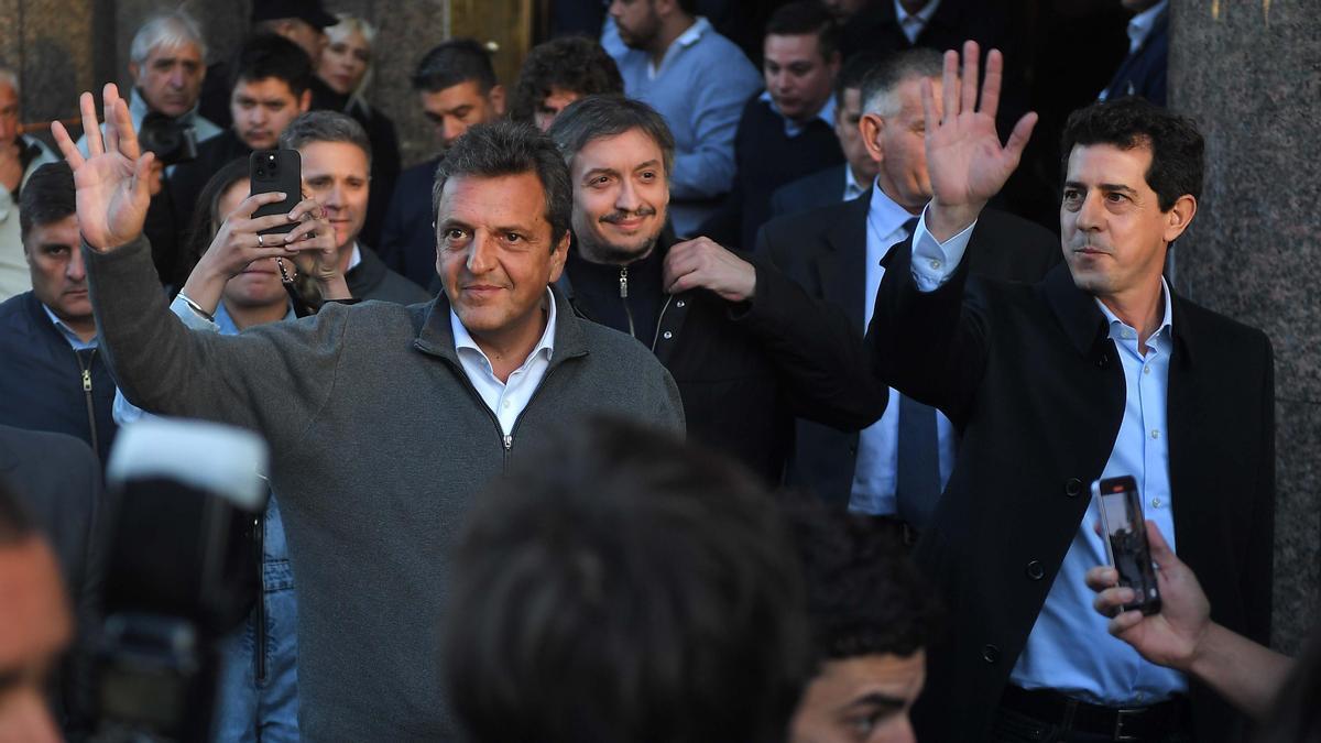 f169d2f7-94e2-4c99-a7b9-57b769d78dfa_16-9-discover-aspect-ratio_default_1080712