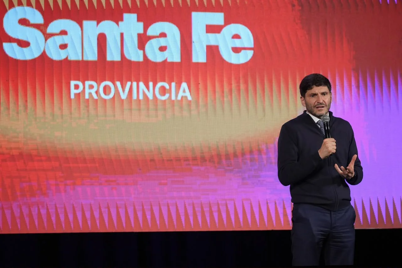 pullaro santa fe prov