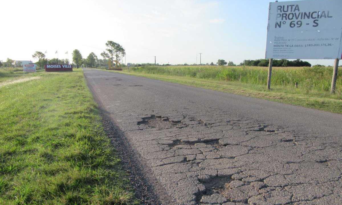 ruta-69-s-ppal