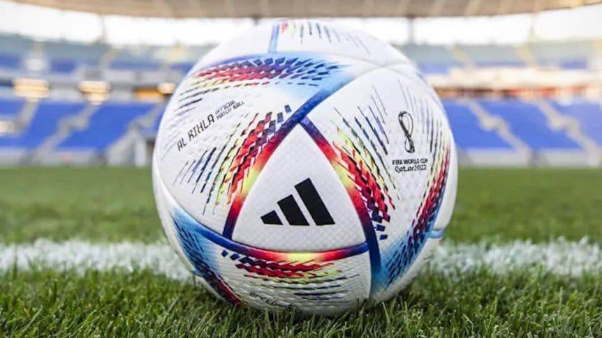 pelota-catar 2022