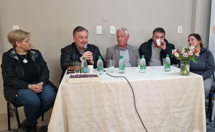 22221-michlig-suardi