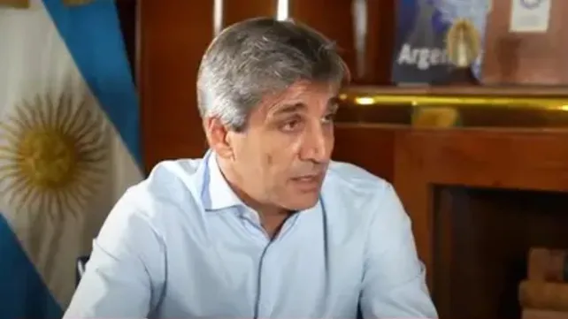 luis-caputojpg