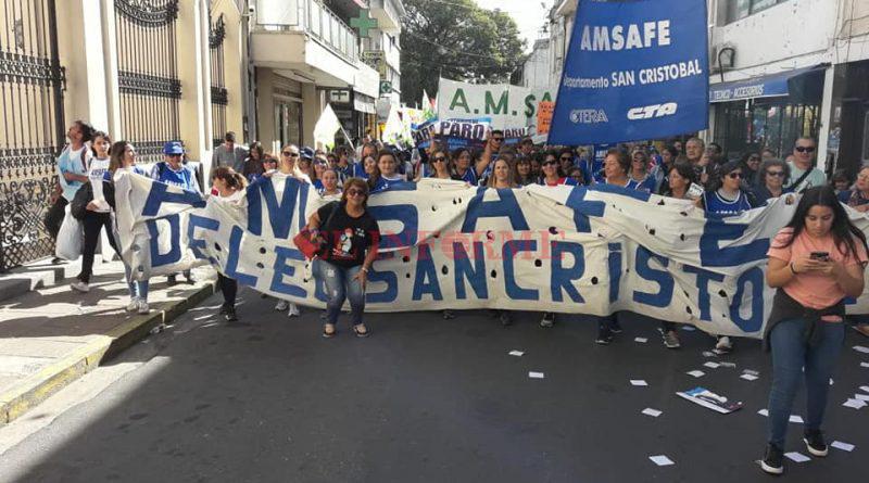 amsafe-sancris-800x445