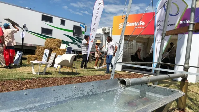 expoagrosantafejpg