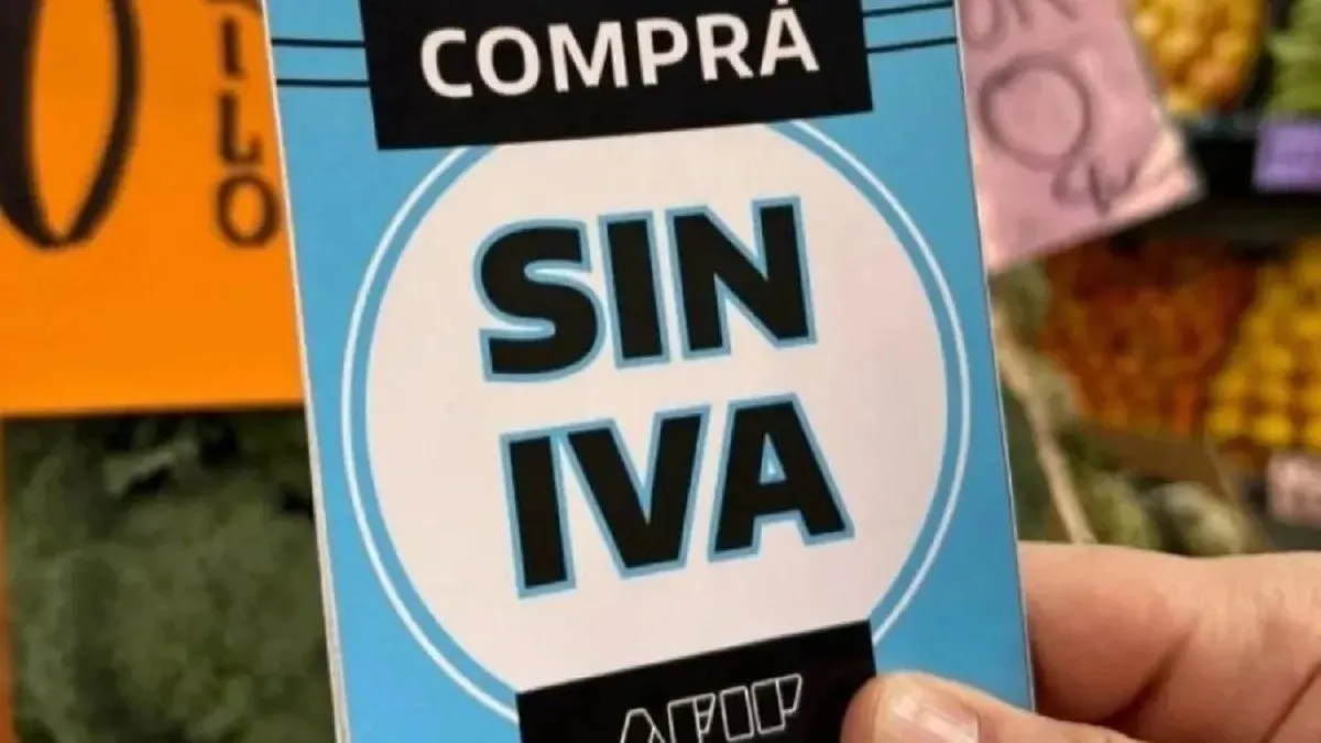 Compre-sin-iva