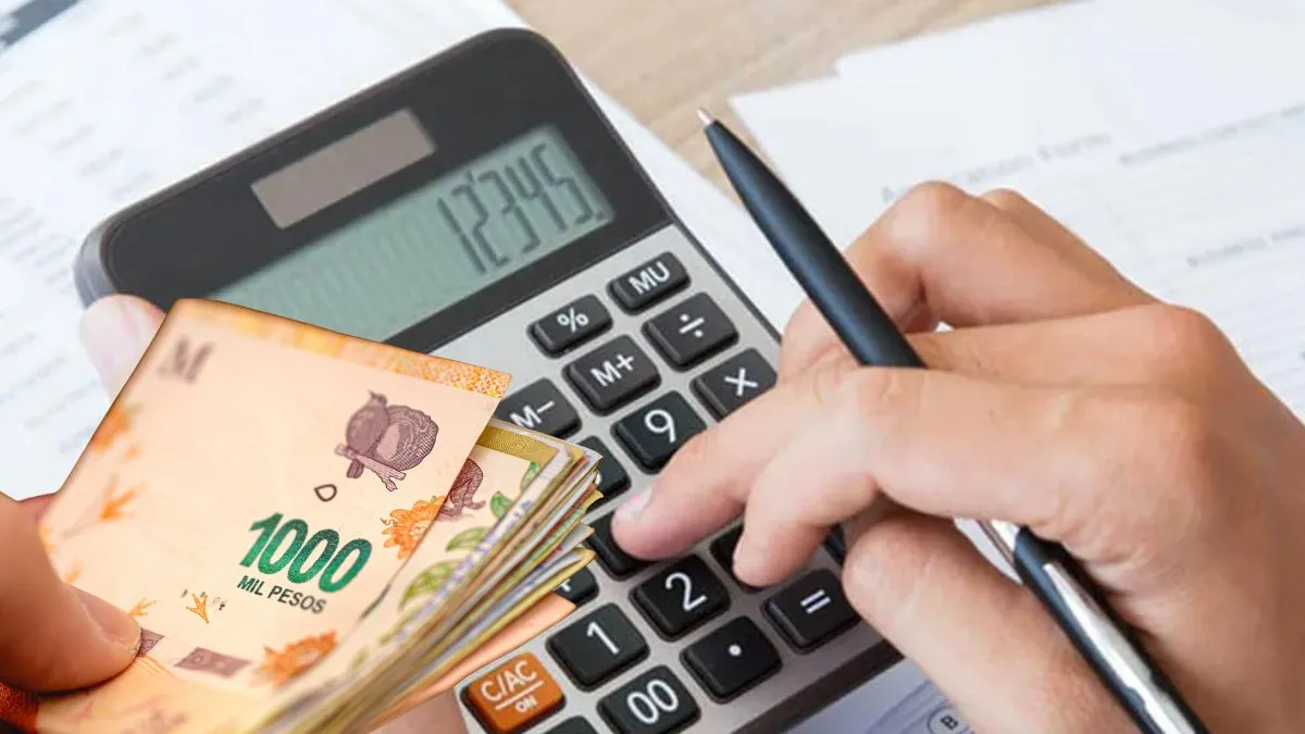 presupuesto-calculadora-consumo-dinero