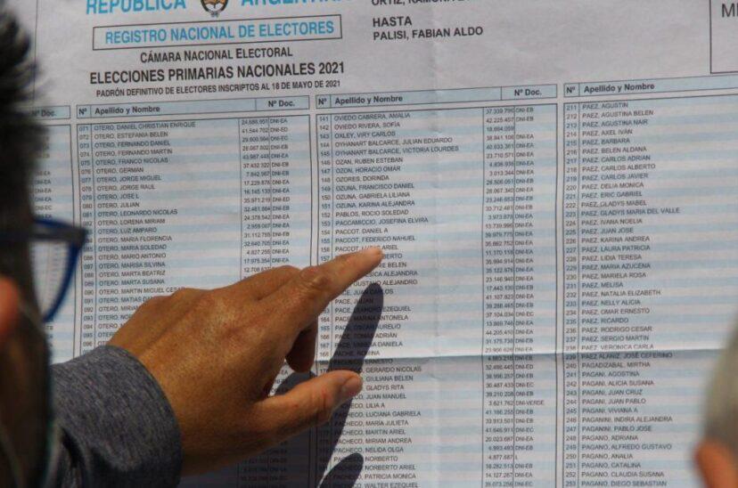 padron-electoral-elecciones-828x548