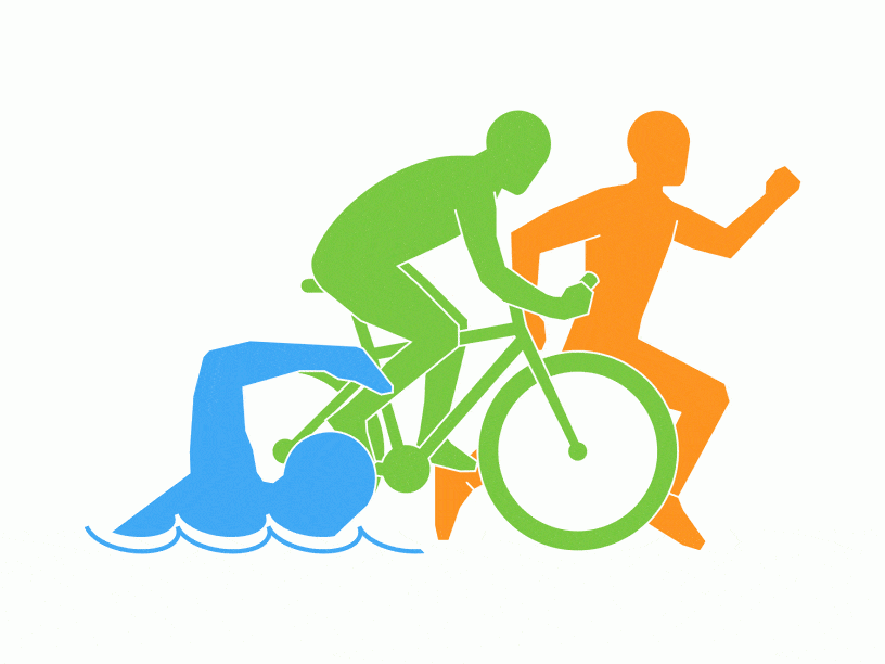 triatlon-disciplinas