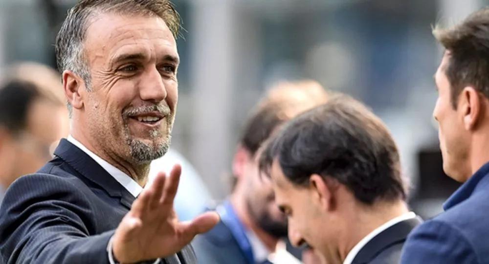 gabriel-batistuta