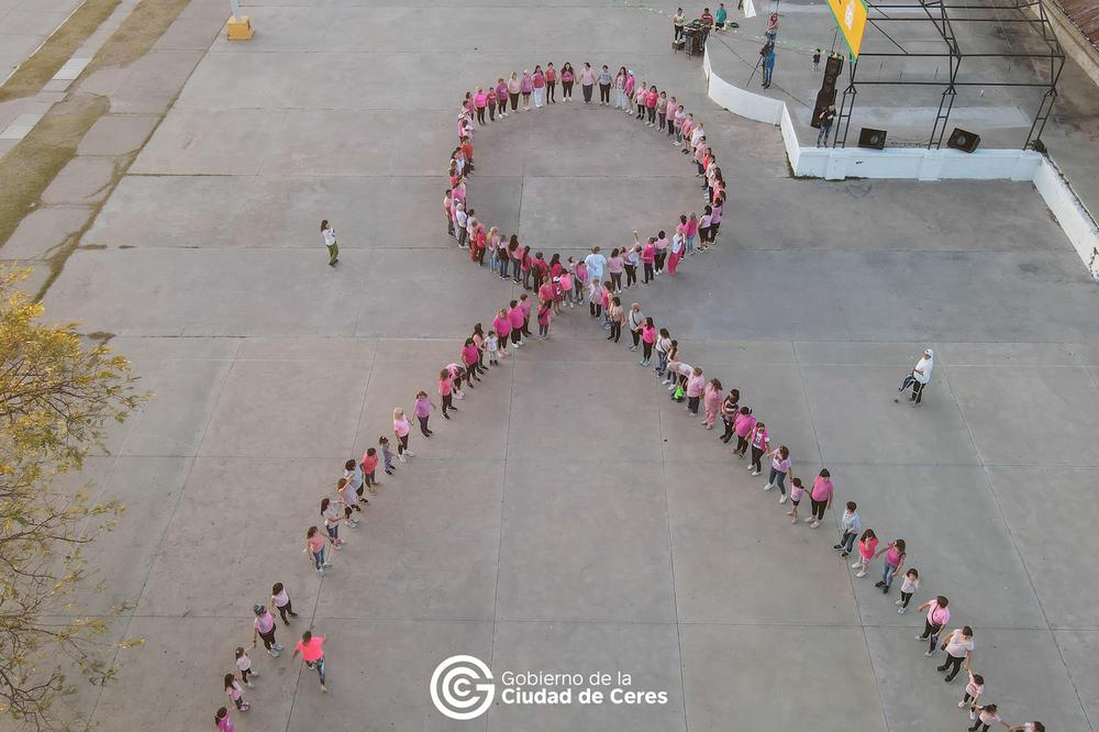 jornada-cancer-de-mama