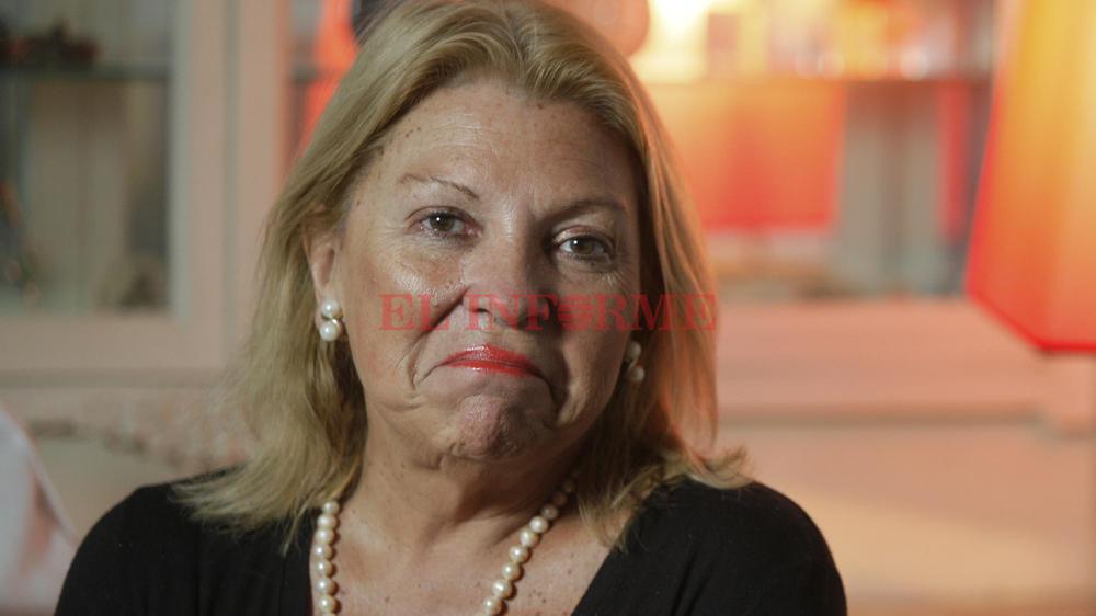 Carrió-portada