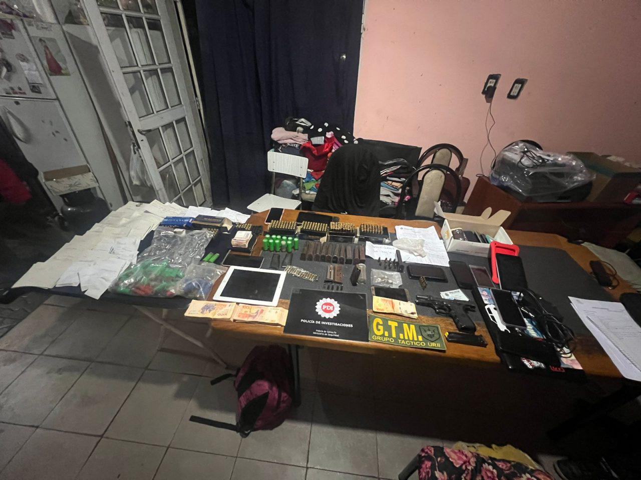 subinspectora-detenida-narcomenudeo-1-1280x960