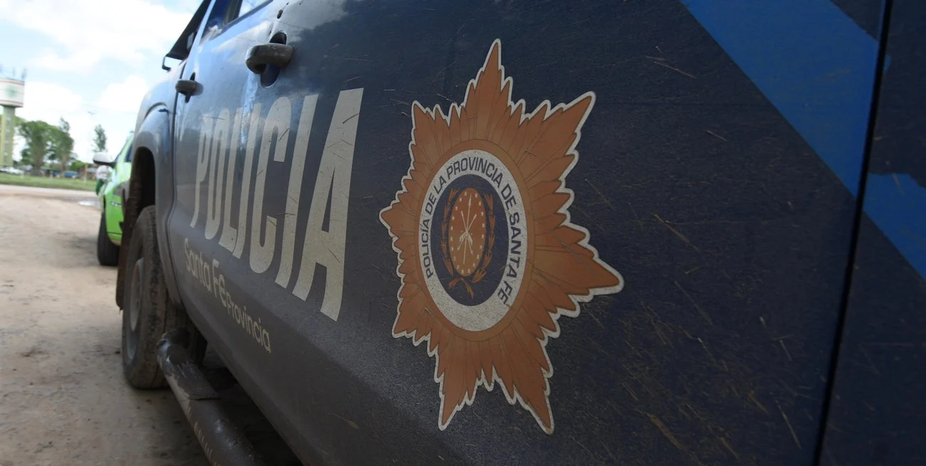 fa94HyhR6_1300x655__1