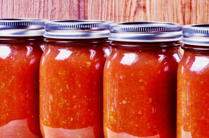 salsa-828x548