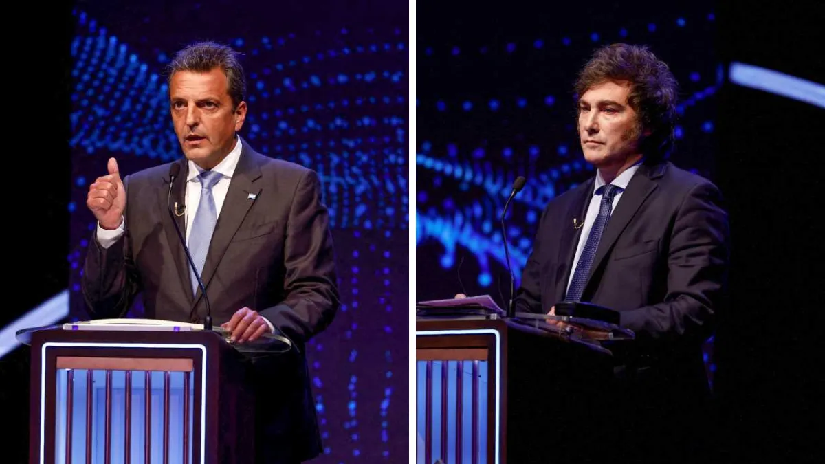 massa-milei-debate-presidencial-2023png