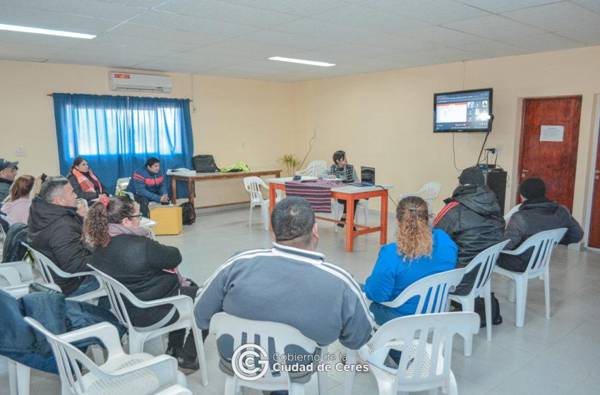 capacitacion-inspectores