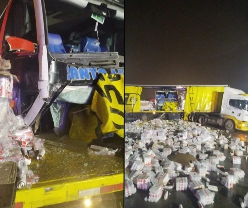 ACCIDENTE-FATAL-3