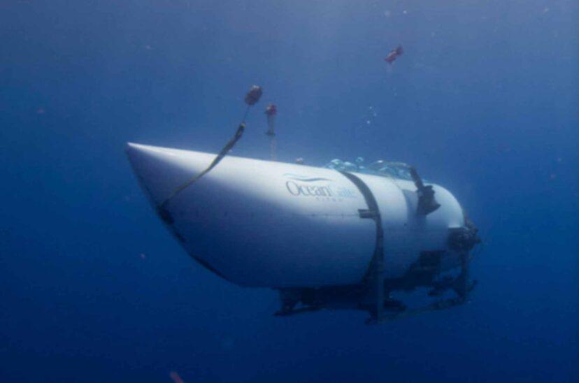 submarino-perdido-qcy-828x548