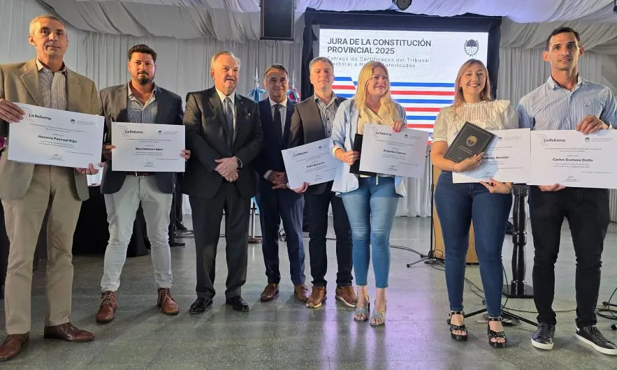 28155-michlig-consti