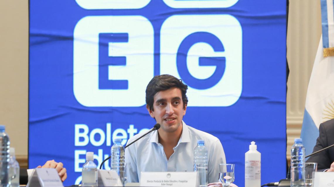 boleto educarivo-PROV