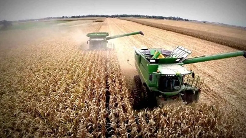 retenciones-al-agro-segun-los-especialistas-1954574