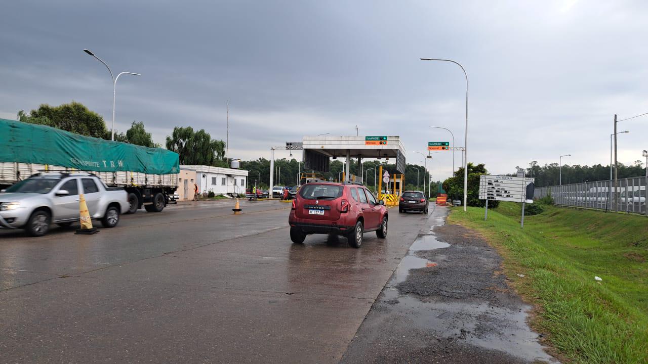 autopista-peaje-cierre-carretero